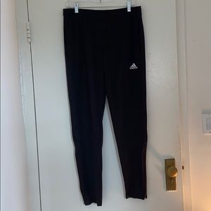 Adidas Track Pants